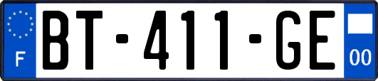 BT-411-GE