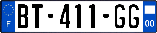 BT-411-GG