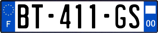 BT-411-GS