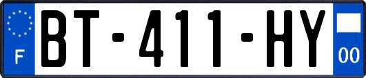 BT-411-HY