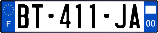 BT-411-JA