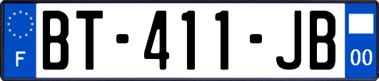 BT-411-JB