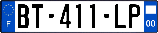 BT-411-LP