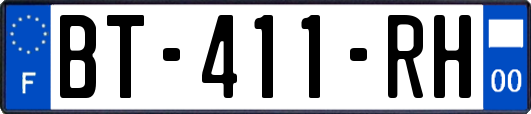 BT-411-RH