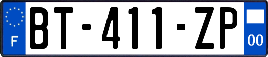 BT-411-ZP