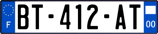 BT-412-AT