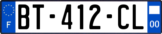 BT-412-CL