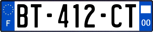 BT-412-CT