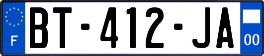 BT-412-JA