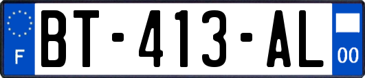 BT-413-AL