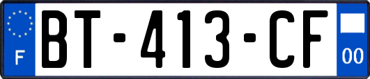 BT-413-CF