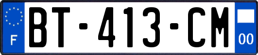 BT-413-CM