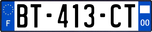 BT-413-CT