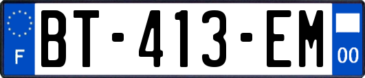 BT-413-EM