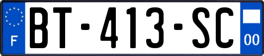 BT-413-SC