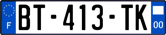 BT-413-TK