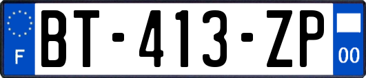 BT-413-ZP