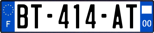 BT-414-AT