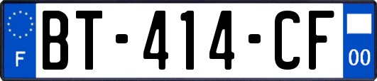 BT-414-CF