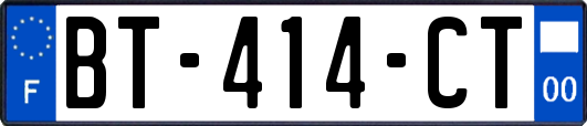 BT-414-CT