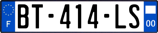 BT-414-LS