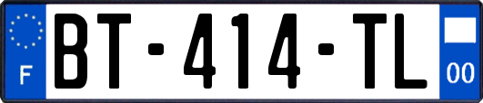 BT-414-TL