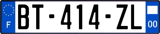 BT-414-ZL