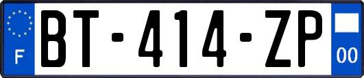 BT-414-ZP