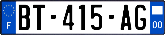 BT-415-AG