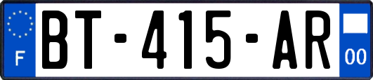 BT-415-AR