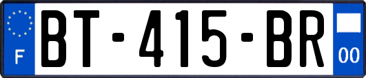 BT-415-BR