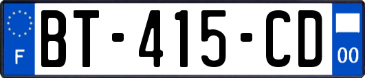 BT-415-CD