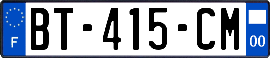 BT-415-CM