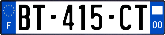 BT-415-CT