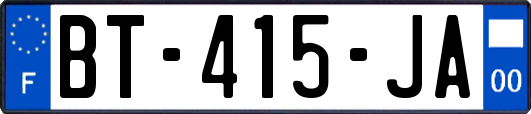 BT-415-JA