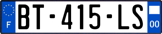 BT-415-LS