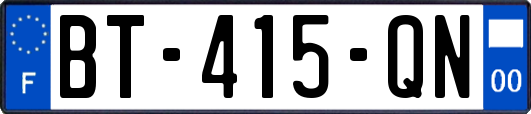 BT-415-QN