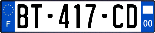 BT-417-CD