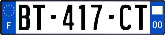 BT-417-CT