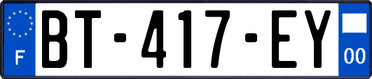 BT-417-EY