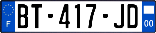 BT-417-JD