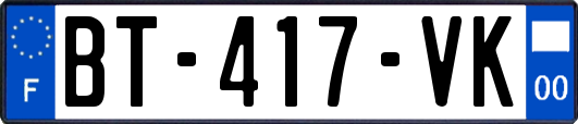 BT-417-VK