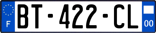 BT-422-CL