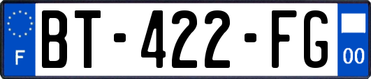 BT-422-FG