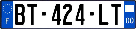 BT-424-LT