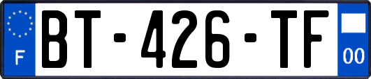 BT-426-TF