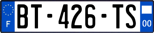 BT-426-TS