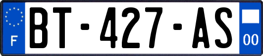 BT-427-AS