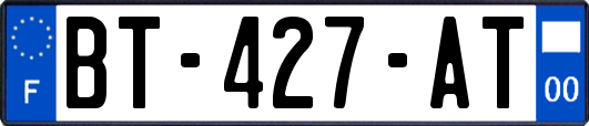 BT-427-AT