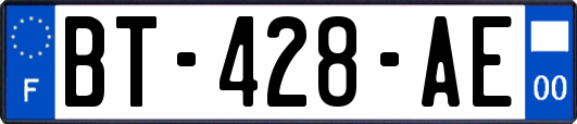 BT-428-AE